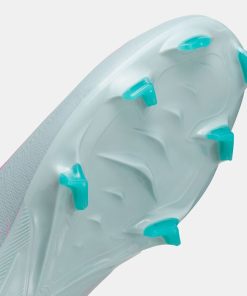 Men's Mercurial Vapor 16 Pro Firm Ground Football Shoes