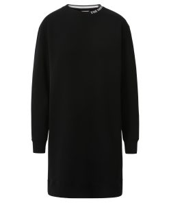 The North Face - W Zumu Crew Dress - Black