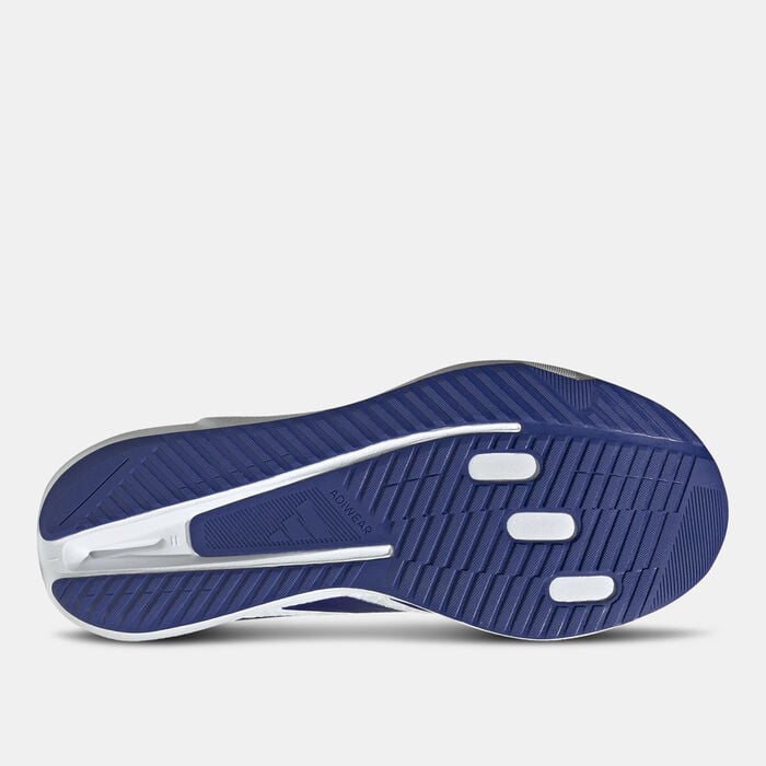 Men's Duramo SL 2.0 Running Shoes - Image 4