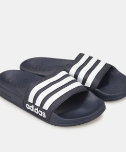 Men's Adilette Shower Slides
