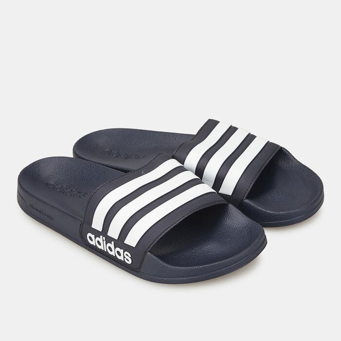 Men's Adilette Shower Slides