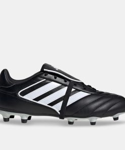 Men's Copa Gloro 2 Firm Ground Football Shoes