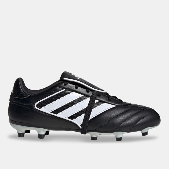 Men's Copa Gloro 2 Firm Ground Football Shoes