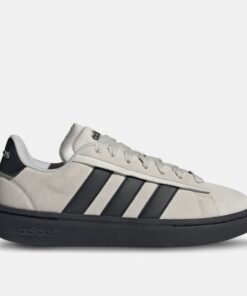 Men's Grand Court Alpha Shoes