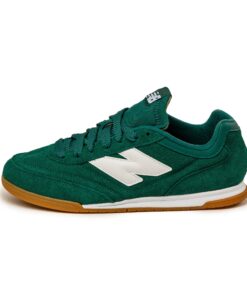 New Balance URC42SD