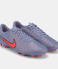 Alternative view of Men's Tiempo Legend 10 Academy Multi-Ground Football Shoe