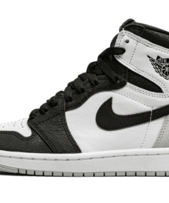 air jodan 1 Retro High OG Bleached Coral