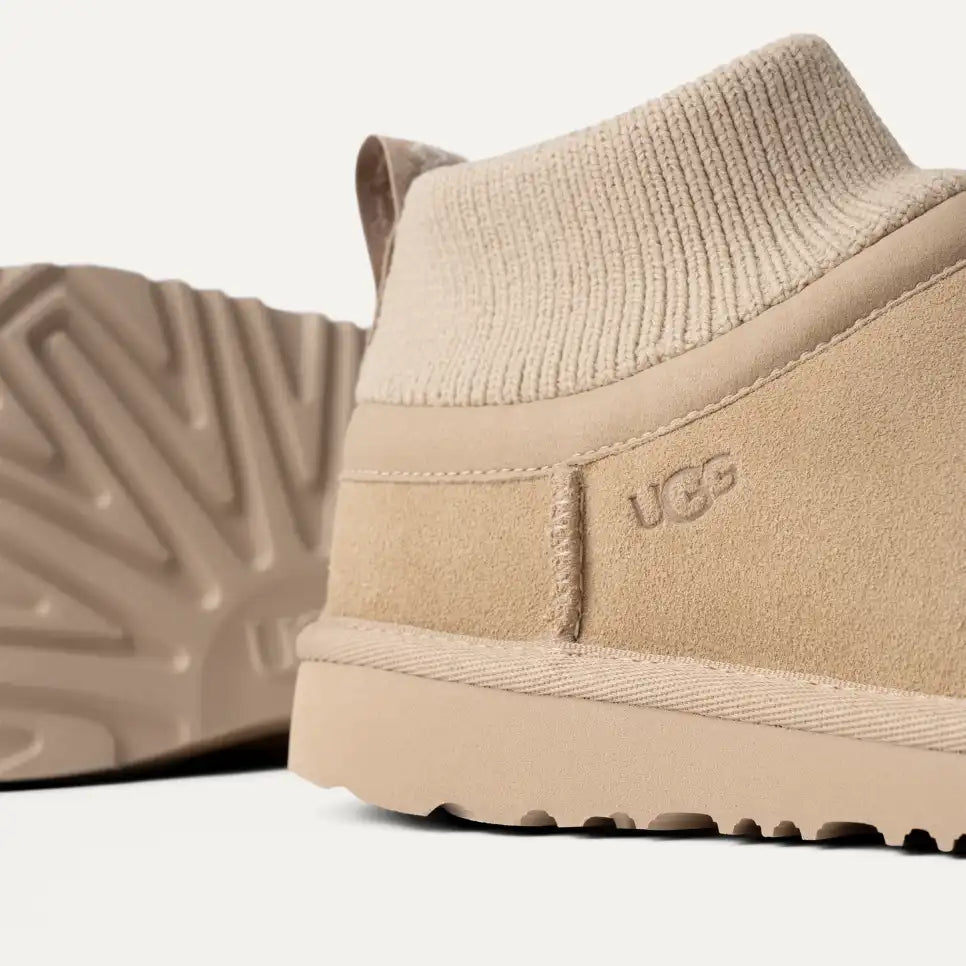 Enfants Classic Ultra Mini Stretch Cuff Boot - Image 19