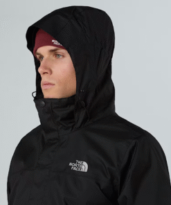 Alternative view of Veste Evolve II Triclimate? 3-en-1 pour homme