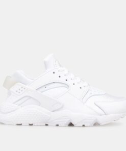 Women's Air Huarache Shoe