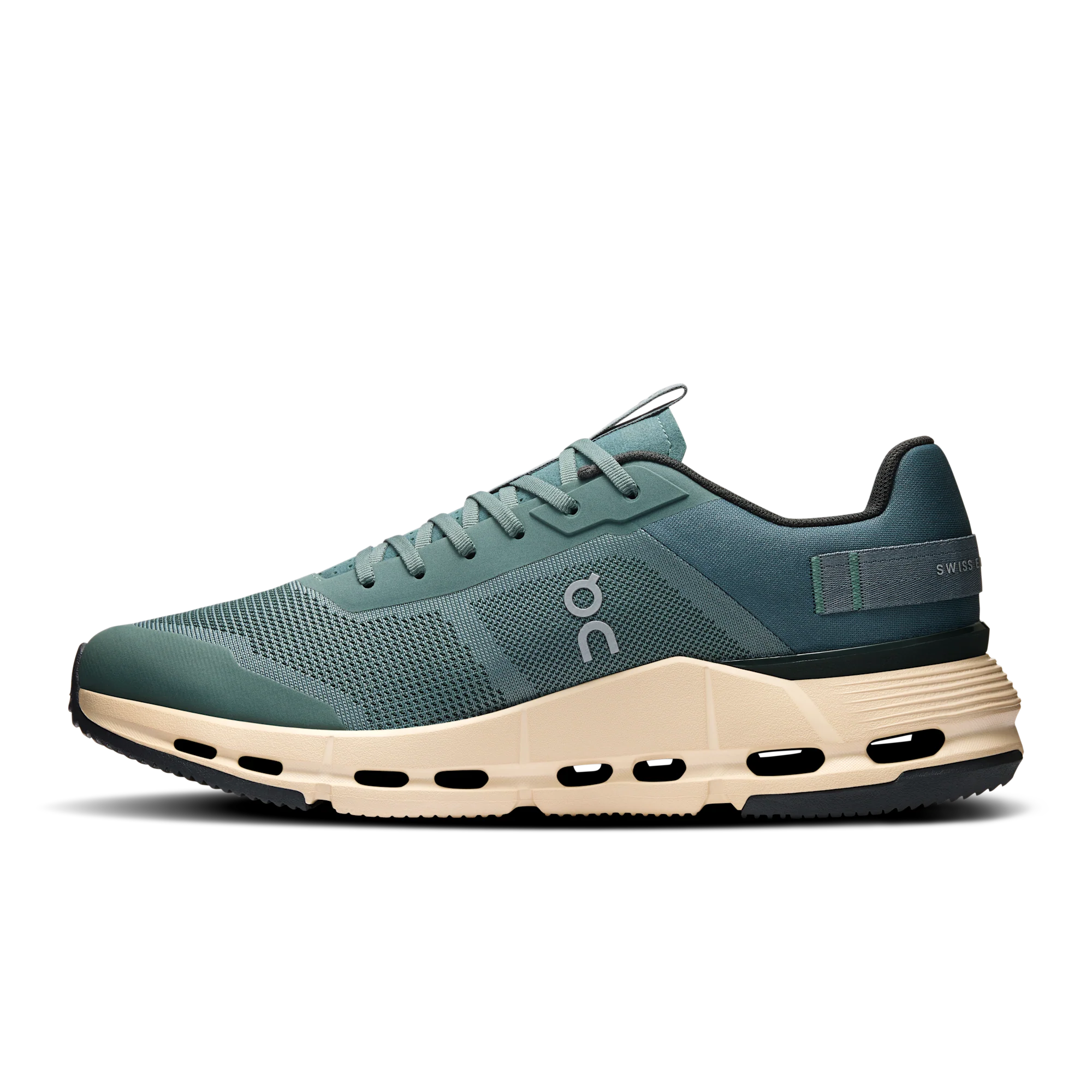 Cloudnova Form 2 TT - Image 11