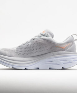 Alternative view of Bondi 8 Hommes