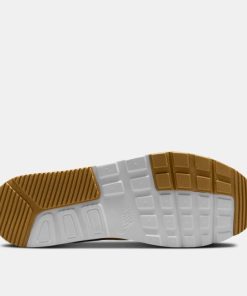 Men's Air Max SC Shoe