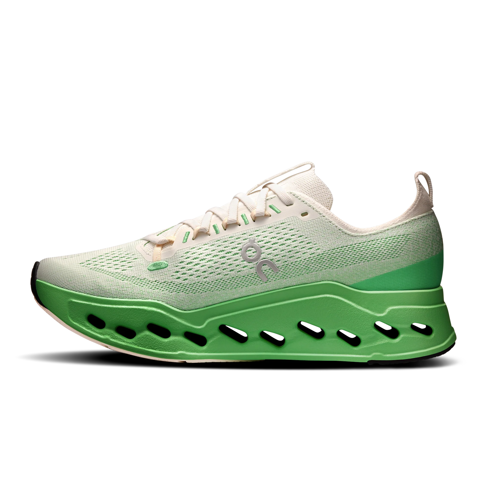 Cloudsurfer Max - Image 62