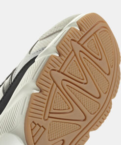 Kids' Crazychaos 2000 Shoes