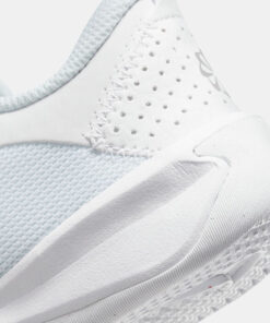 Kids' Omni Multi-Court Shoes