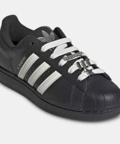 Alternative view of Women's Superstar II Shoes