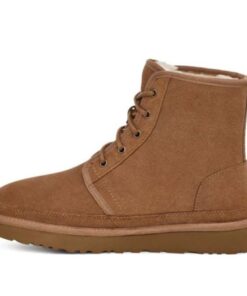 Neumel High 'Chestnut' 1130711-CHE