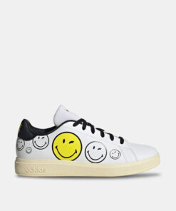 Kids' Smiley Advantage Base 2.0 Shoes