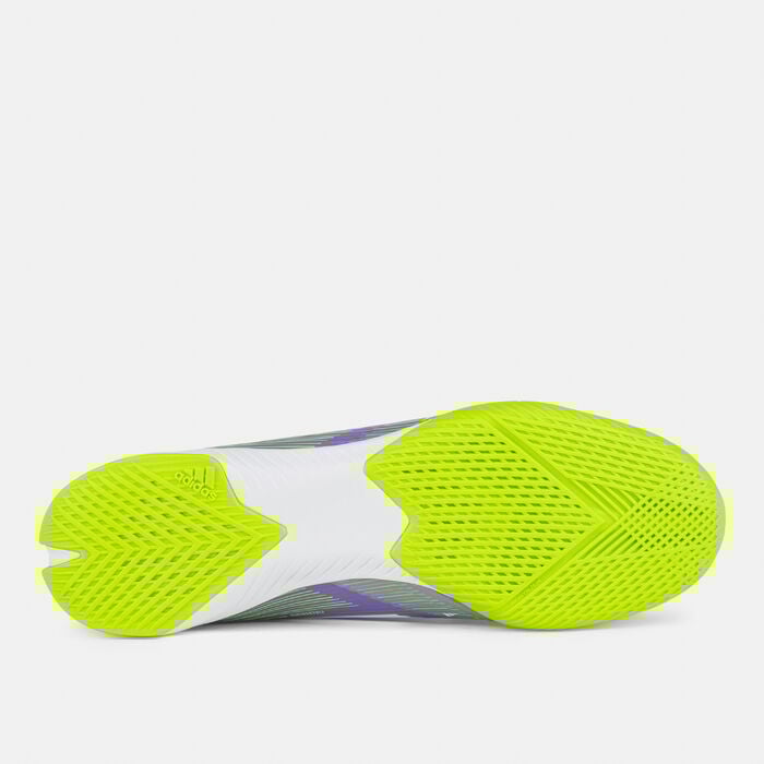 Men's F50 League Indoor Court Football Shoes - Image 4