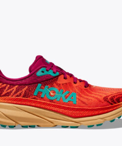 Femmes Challenger 7 GORE-TEX