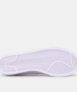 Alternative view of Women's Blazer Low Platform Shoes