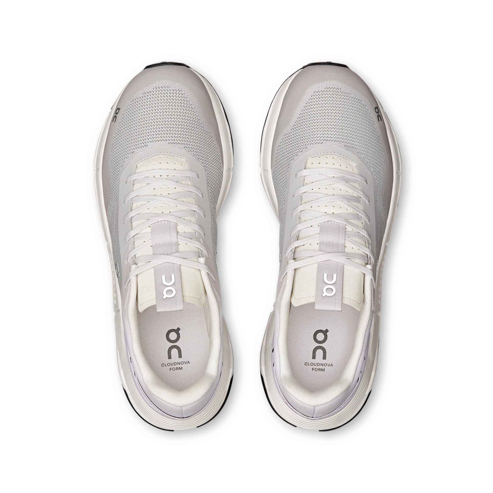 Cloudnova Form 2 TT - Image 35