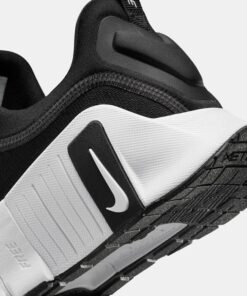 Women's Free Metcon 6 Training Shoes