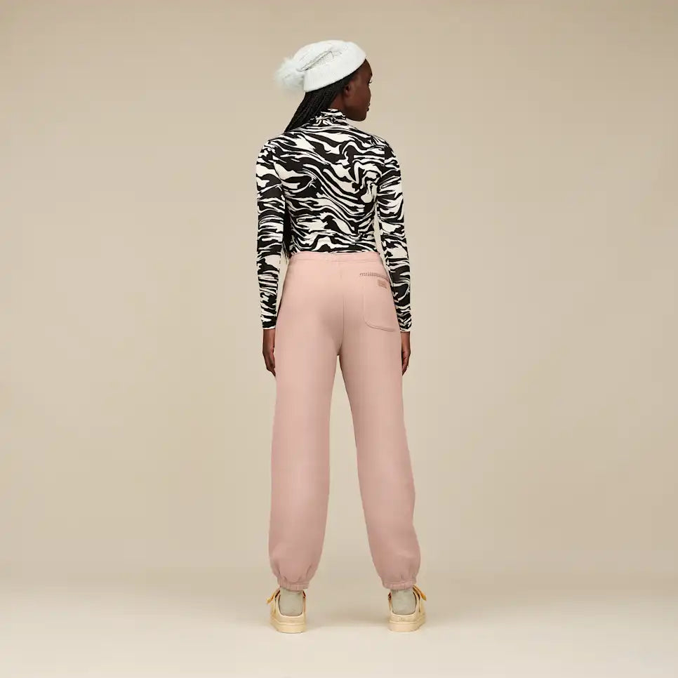 Femme Classic Jogger - Image 11