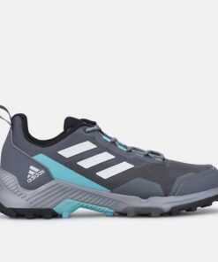 Women's Eastrail 2.0 Hiking Shoe