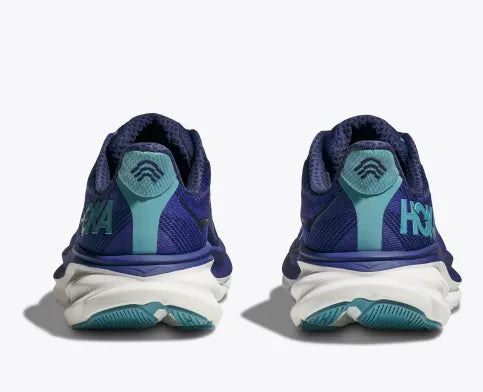 Clifton 9 Femmes - Image 7