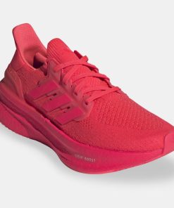 Alternative view of Women's Ultraboost 5 Running Shoes