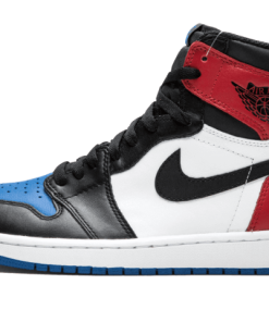 air jodan 1 Retro Top 3