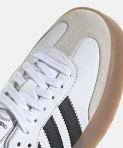 Women's Sambae Shoes