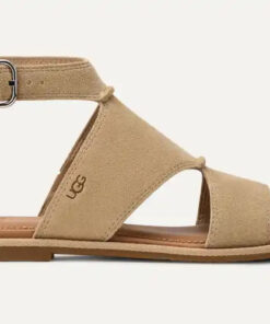 Women's Delray Sandal