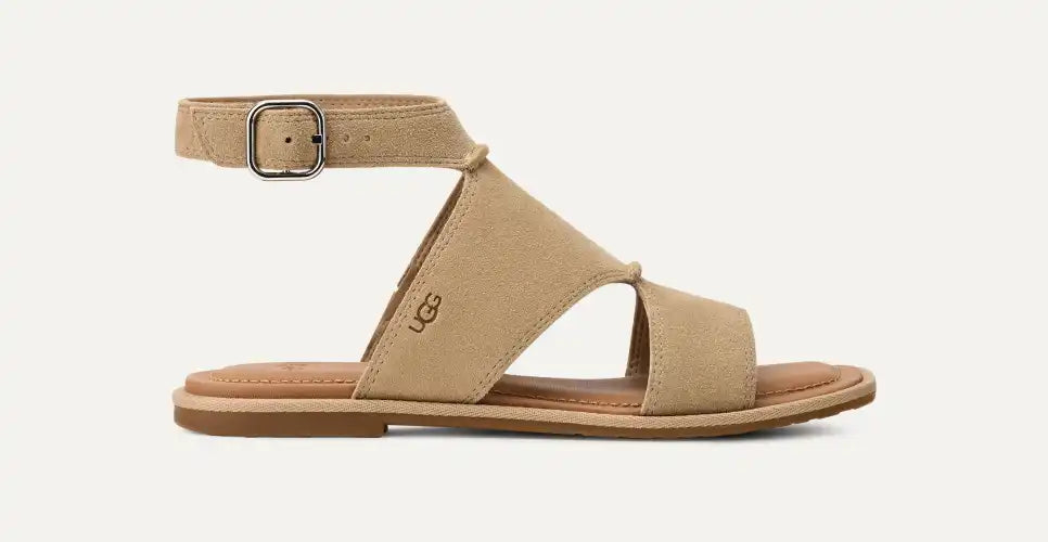 Women's Delray Sandal