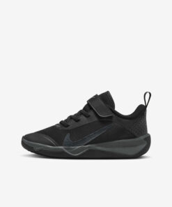 Kids' Omni Multi-Court Shoes