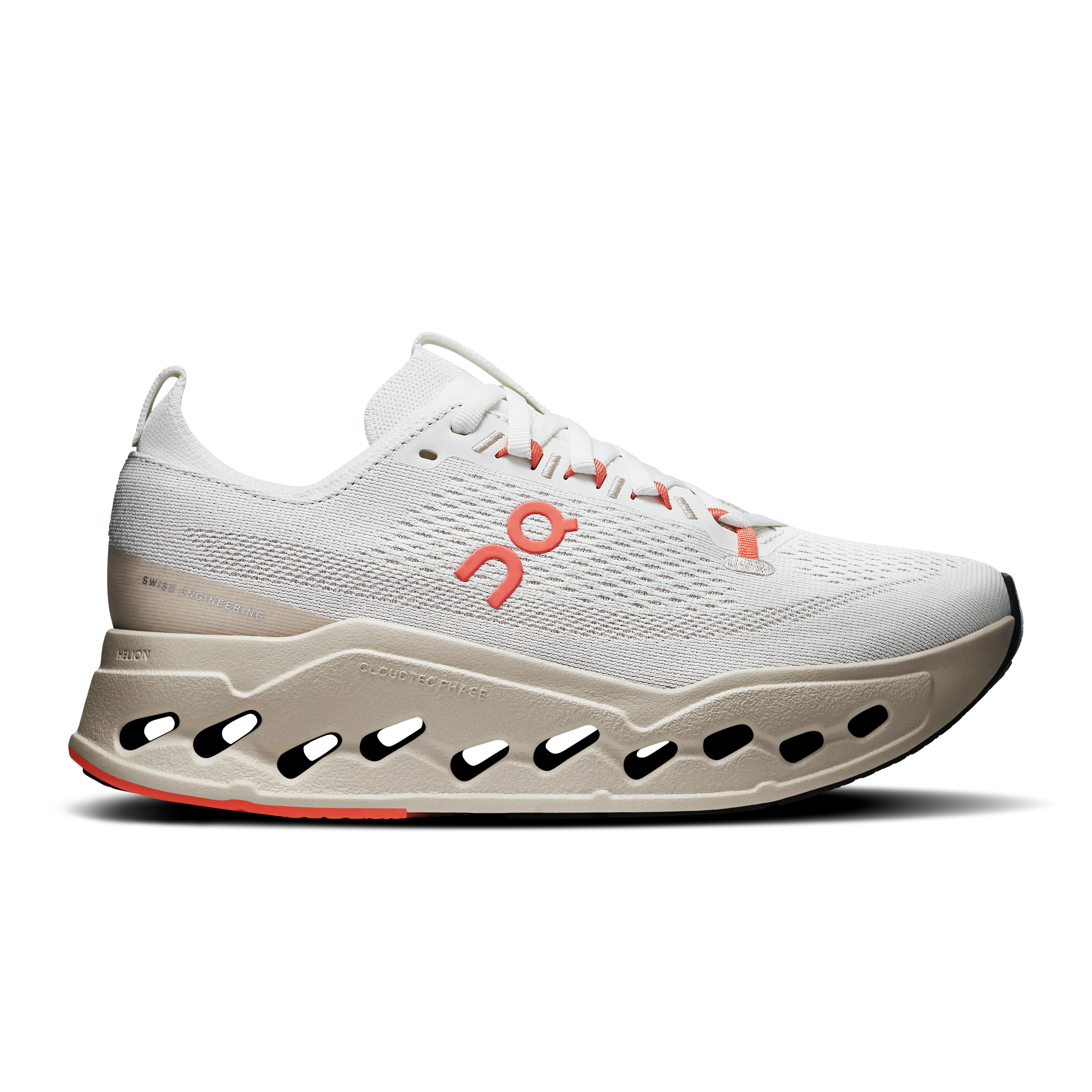 Cloudsurfer Max - Image 84