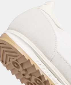 Women's SL 72 OG Shoes