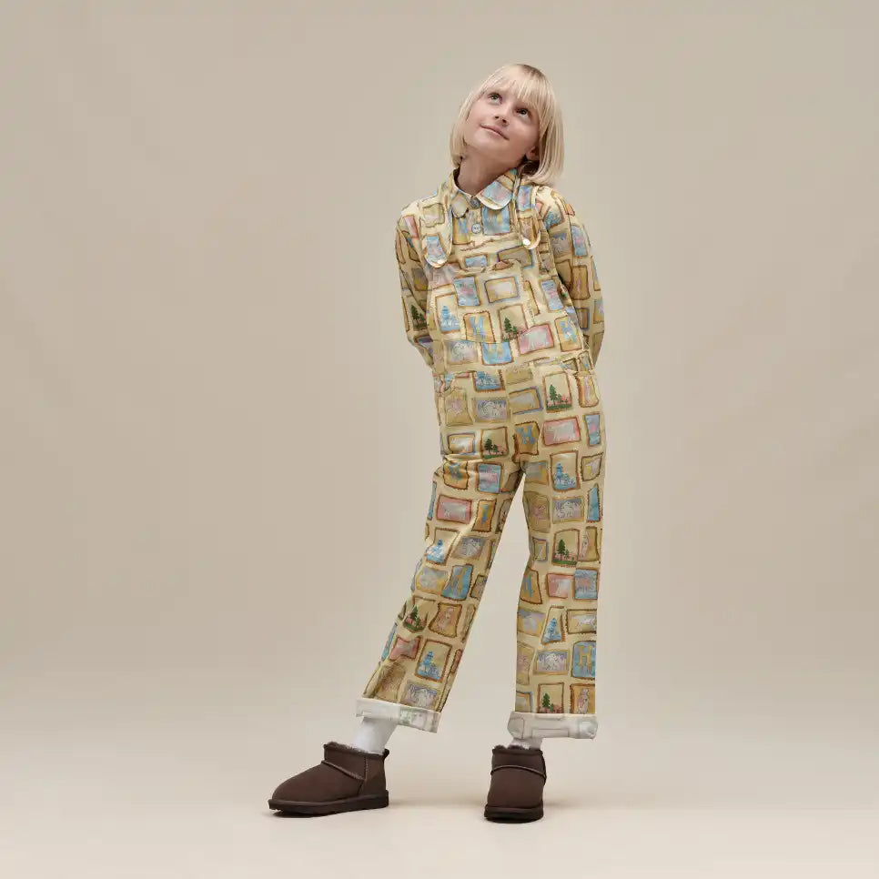 Enfants Classic Ultra Mini Boot - Image 33