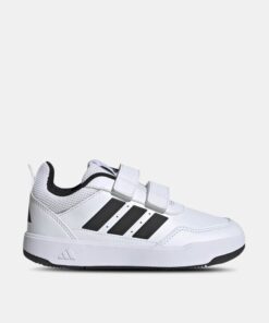 Kids' Tensaur Sport 3.0 CF Shoes