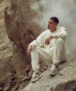 Alternative view of New Balance 2002R *Protection Pack*