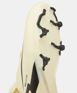 Kids' Zoom Mercurial Vapor 15 Academy Multi-Ground Football Shoe (Older Kids)