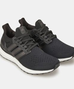 Alternative view of Women's Ultraboost 1.0 Shoe