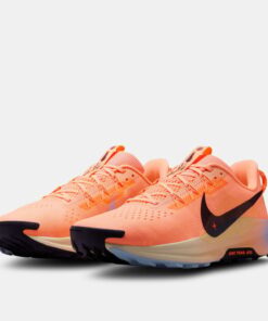 Men's Pegasus 5 Trail-Running Shoes