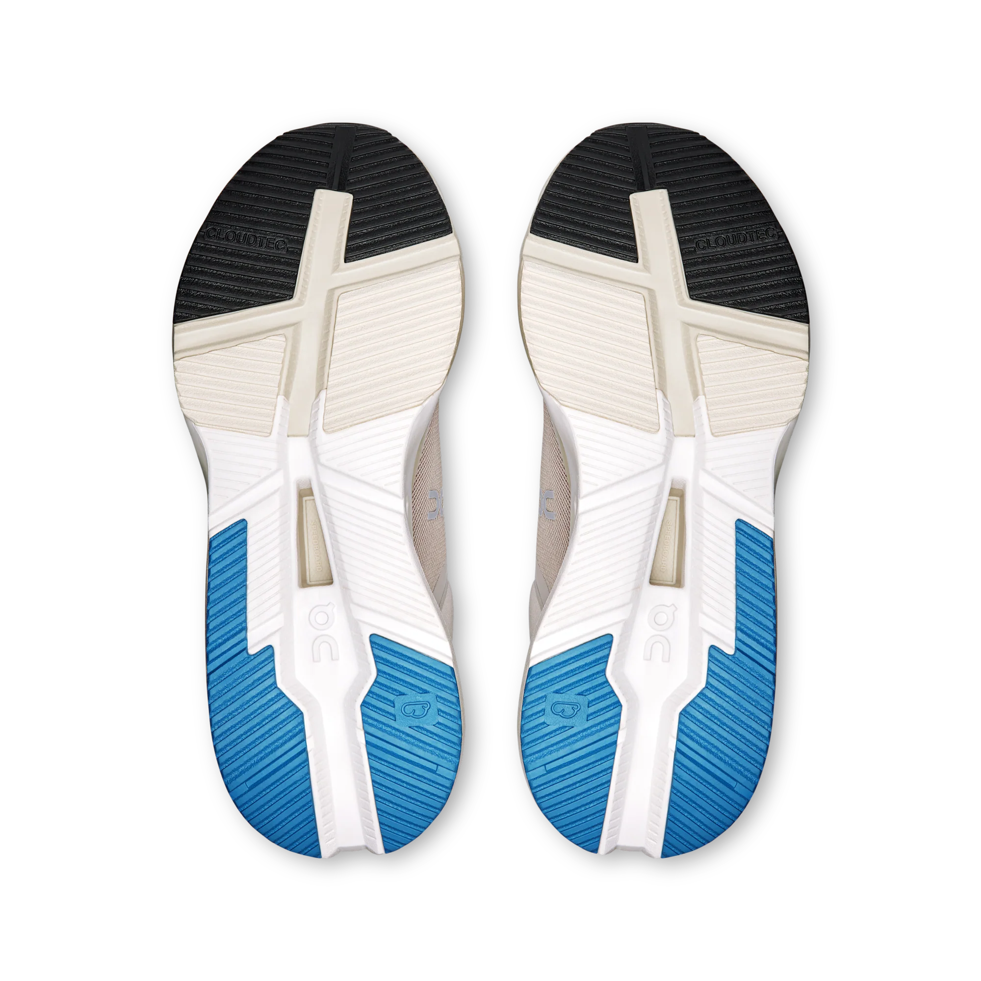 Cloudnova X - Image 107