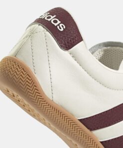 Women's Grand Court Low Shoes