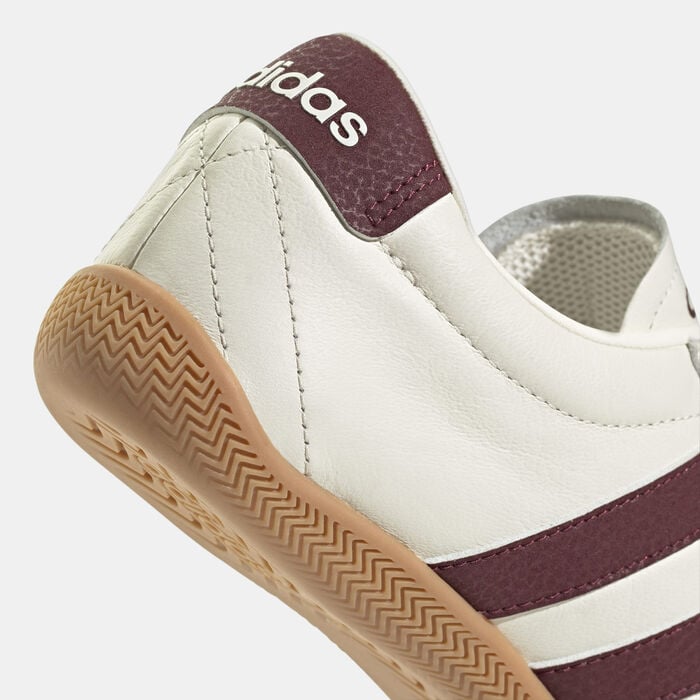 Women's Grand Court Low Shoes