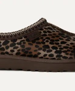 Women's Tasman Caspian