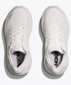 Bondi 9 Hommes - Blanc / Blanc